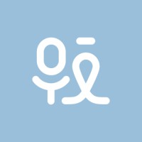 Letters logo - Similar company to Lendus