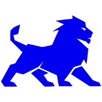 Lionheart Business logo - Similar company to Kooba Berlin