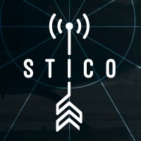 STI-CO Antenna Solutions logo - Similar company to Impact Internet