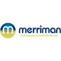Merriman Limited