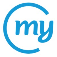 My Procurement logo - Similar company to Doopee Doo!