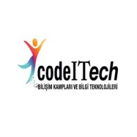 codeITech logo - Similar company to Codei