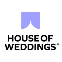 House of Weddings Media logo - Similar company to Sipsafe