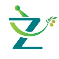 Zaitoon Pharmacy logo - Similar company to Lancaster Pharmacy