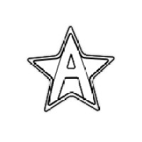 All Access Education Group logo - Similar company to Queensland Study Hub