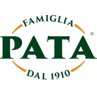 Famiglia Pata - Olio Extra Vergine di Oliva logo - Similar company to Olio Geraci - Olivoil Srl | Extra Vergine Di Oliva