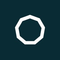 Volue logo - Similar company to Lahden Vanhusten Asuntosäätiö Sr