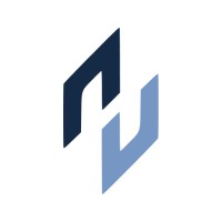 Harlock logo - Similar company to Plastic Consult S.R.L.