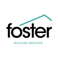 Foster Building Services Limited logo - Similar company to J.C Decorations Ltd