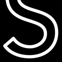 Strat logo - Similar company to Archethic Foundation