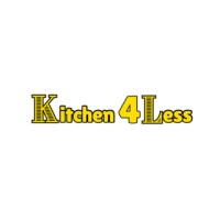 Kitchen4Less logo - Similar company to Omega Canada Environmental Technologies
