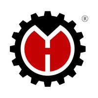 HONGYANG MACHINERY logo - Similar company to Copious Prostak