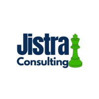 Jistra Consulting - Digital Academy logo - Similar company to Sol Verde