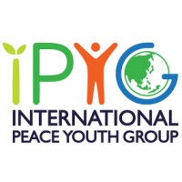 INTERNATIONAL PEACE YOUTH GROUP SA logo - Similar company to Hwpl