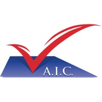 Approved Inheritance Cash, Inc. logo - Similar company to Quick Peak Llc