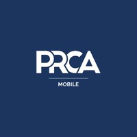 PRCA Mobile logo - Similar company to Container Yard