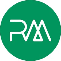 RenewMaterial
