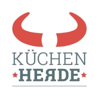 Küchenherde