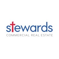 Stewards Commercial Real Estate logo - Similar company to Mimms Enterprises