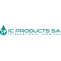 IC PRODUCTS SA logo - Similar company to Webabstract