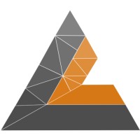 Luy Energy Consulting logo - Similar company to Potential Engineering