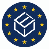 European Cargo logo - Similar company to Nomad Cargo