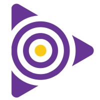 Mwonyaa Stream