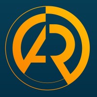 Agência Regra