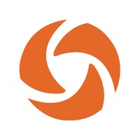 August Wickersheim Maschinenbau Gmbh