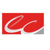 CB COMPTABILITE - Eric Delolme expert-comptable logo - Similar company to Agexa Conseil