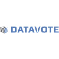Datavote Inc. Acquired By Fullcontact