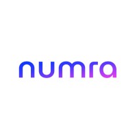 Numra logo - Similar company to Konree Innovation