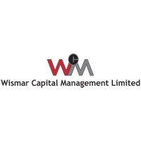 Wismar Capital Management Limited logo - Similar company to The Kale Foundation