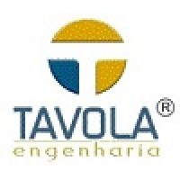 Tavola Engenharia E Comercio De Equipamentos logo - Similar company to Decimal Exports & Ventures