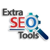 Extra SEO Tools logo - Similar company to Search Centered Digital Marketing