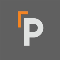 Paradigm Associates logo - Similar company to Ixs