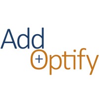 AddOptify (Acquired by SugarCRM) logo - Similar company to Apprl