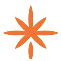 Glow Cannabis logo - Similar company to Spyder Cannabis (Tsx.V: Spdr)