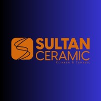 Sultan Ceramic logo - Similar company to Nishimura Advanced Ceramics Co.,Ltd