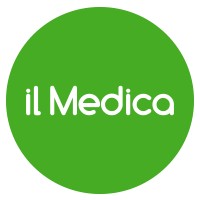 iLMedica Medical Center logo - Similar company to Jrj Group Llc.