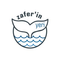 Zafer'in Yeri Restaurant logo - Similar company to Key Teknoloji
