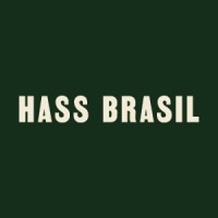hassbrasil logo - Similar company to Academia Do Abacate