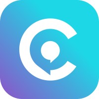 Curatech logo - Similar company to Curatech B.V.