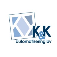 K&K Automatisering B.V.