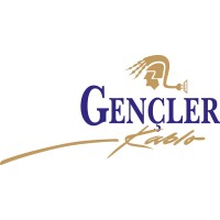 Gençler Kablo San. ve Tic. A.Ş. logo - Similar company to Aksan Consulting