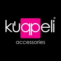 Küppeli Accessories logo - Similar company to Ekipsesim