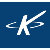 Kenzor SAS logo - Similar company to Steve Bubalo Construction