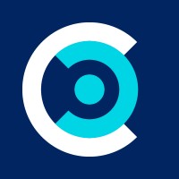 Centric Health TV logo - Similar company to Beetroot® Digital Health Solutions