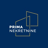 PRIMA nekretnine logo - Similar company to Friendly Fire