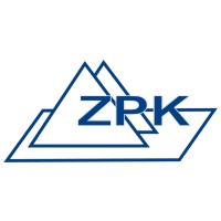 ZPK Rupińscy Sp. z o. o. logo - Similar company to Polblat Kopyt Sp.J.